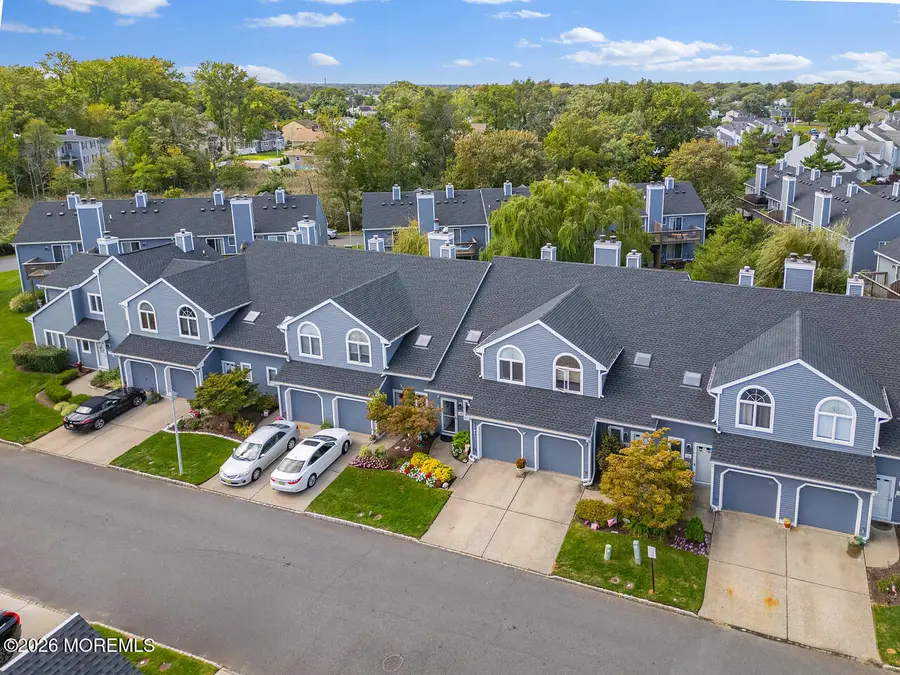 120 Shore Drive, Long Branch, NJ 07740 - #3
