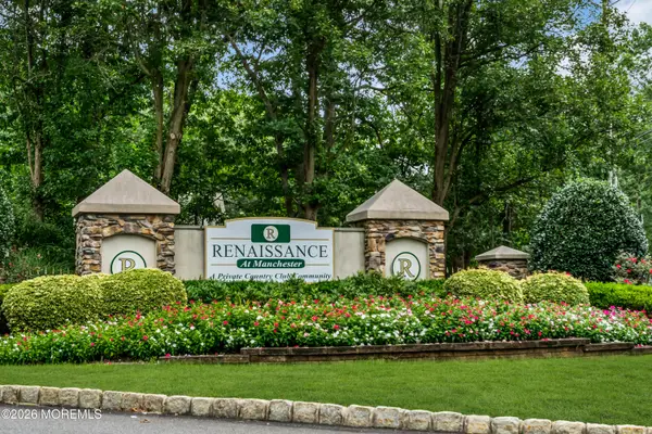7 Ravello Road, Manchester, NJ 08759