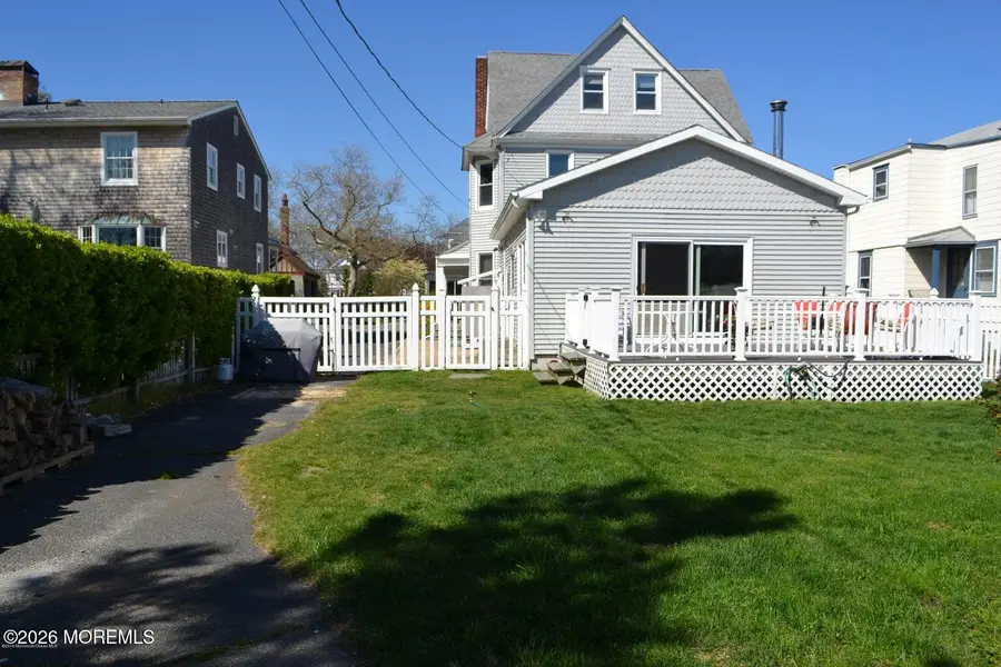 413 5th Avenue, Belmar, NJ 07719 - #2