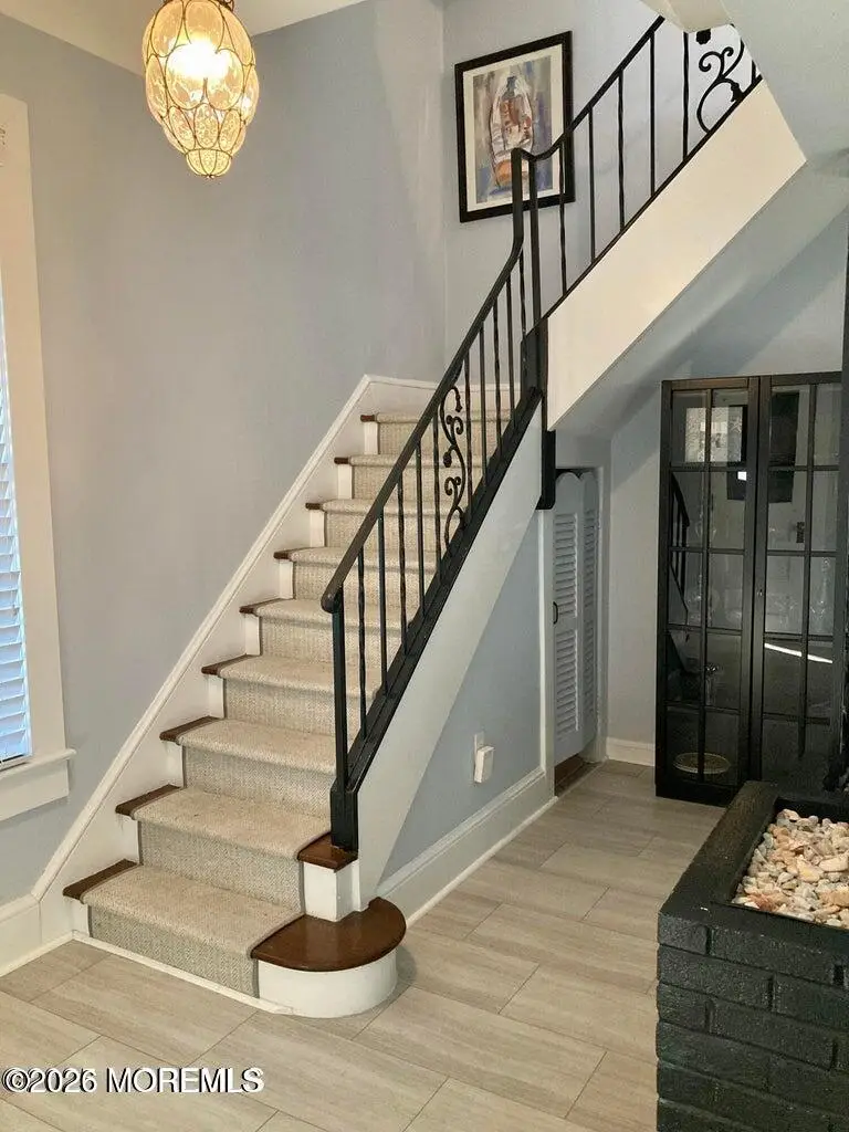 413 5th Avenue, Belmar, NJ 07719 - #3