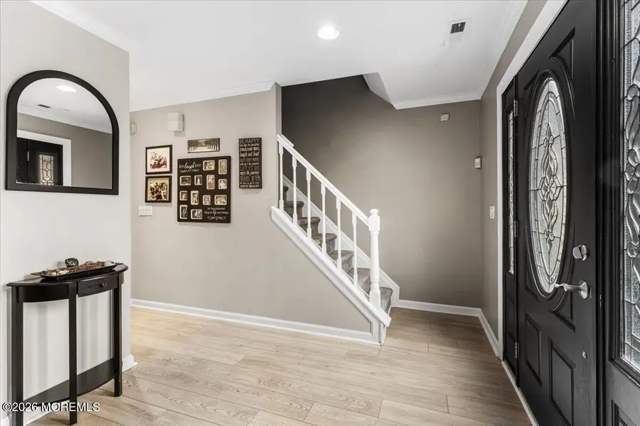 1 Salem Lane, Manalapan, NJ 07726 - #2