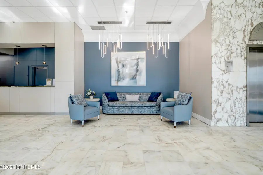 787 Ocean Avenue #412, Long Branch, NJ 07740 - #3