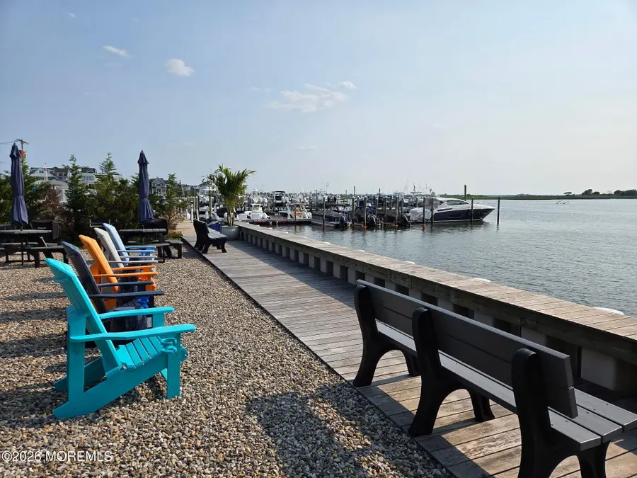 1382 Ocean Avenue #9A, Sea Bright, NJ 07760 - #3