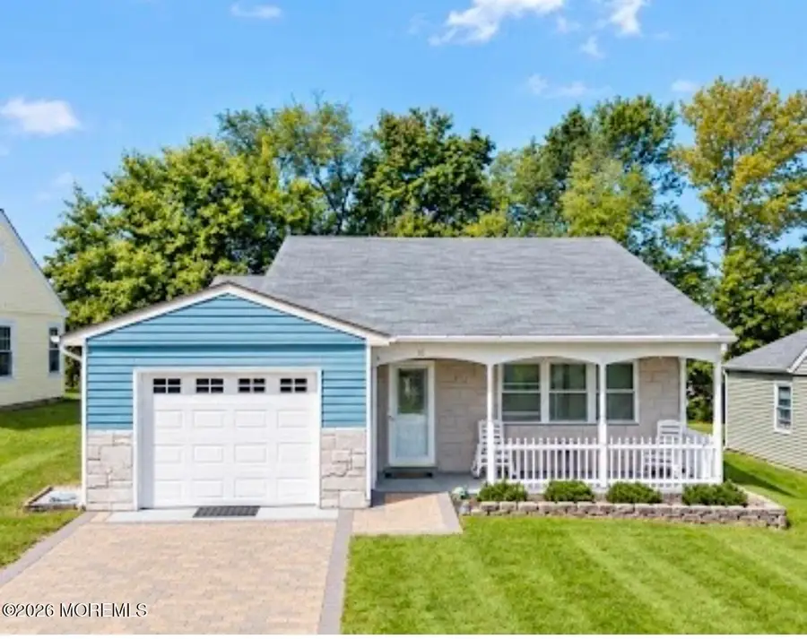 10 Lambeth Lane, Manchester, NJ 08759 - #2