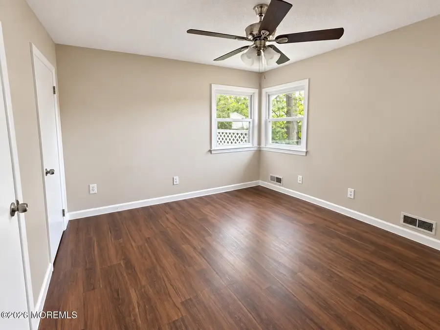 112 Blossom Drive, Toms River, NJ 08753 - #2
