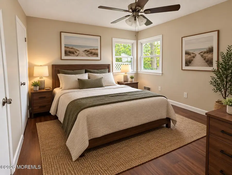 112 Blossom Drive, Toms River, NJ 08753 - #3