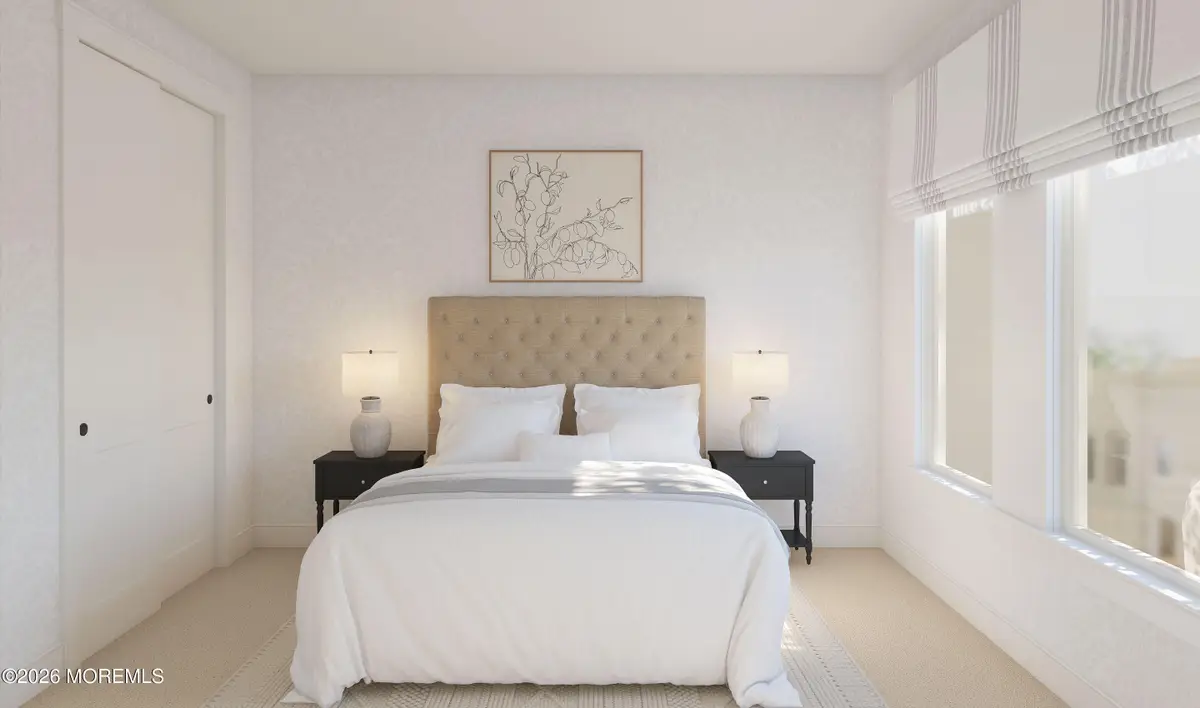 1602 Webb Street #502, Asbury Park, NJ 07712 - #1