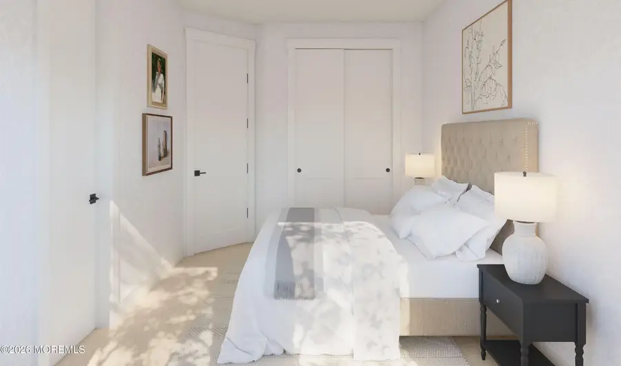 1602 Webb Street #502, Asbury Park, NJ 07712 - #2