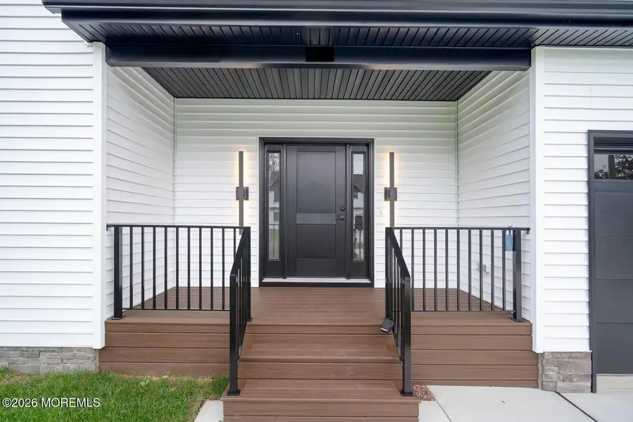 327 Arlington Avenue, Bayville, NJ 08721 - #2