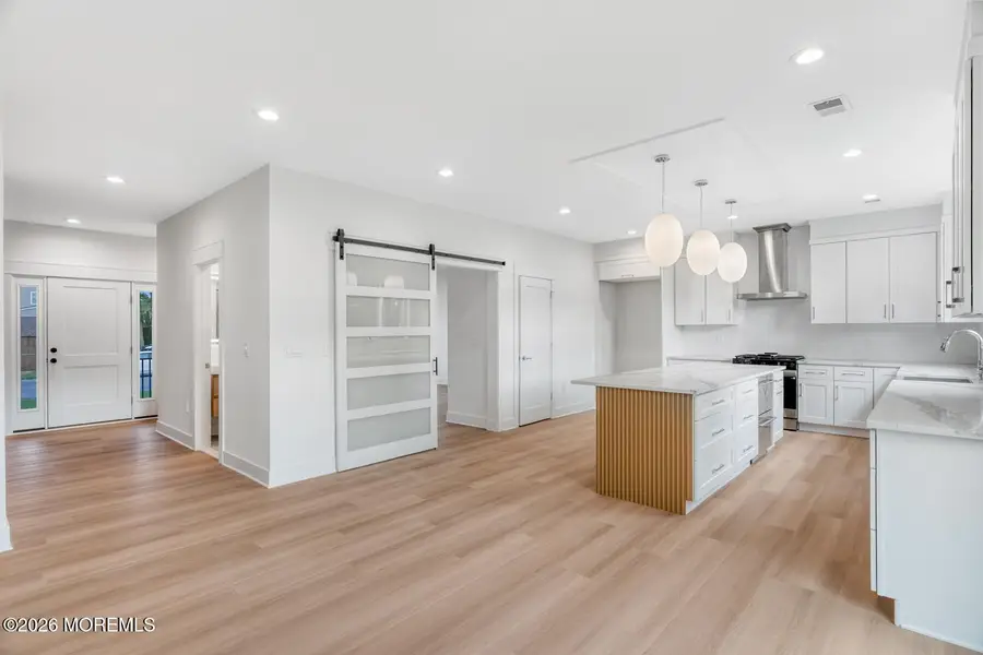 327 Arlington Avenue, Bayville, NJ 08721 - #3