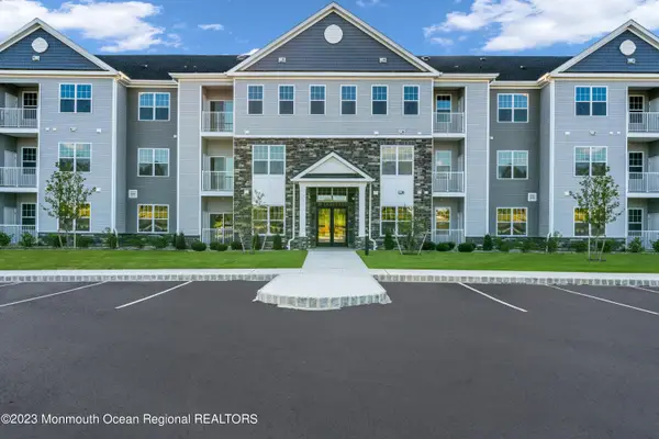 750 Lighthouse Drive #4201, Barnegat, NJ 08005