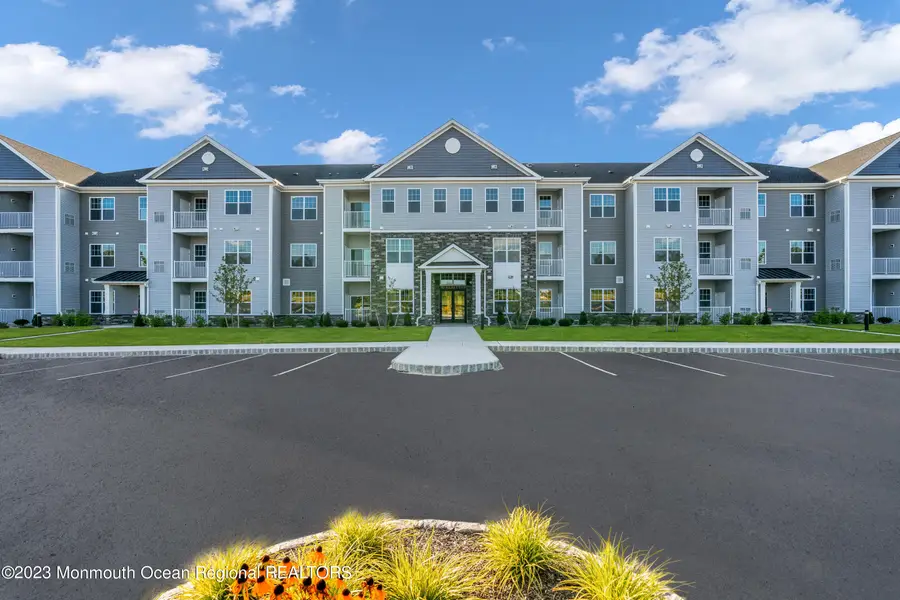 750 Lighthouse Drive #4201, Barnegat, NJ 08005 - #2