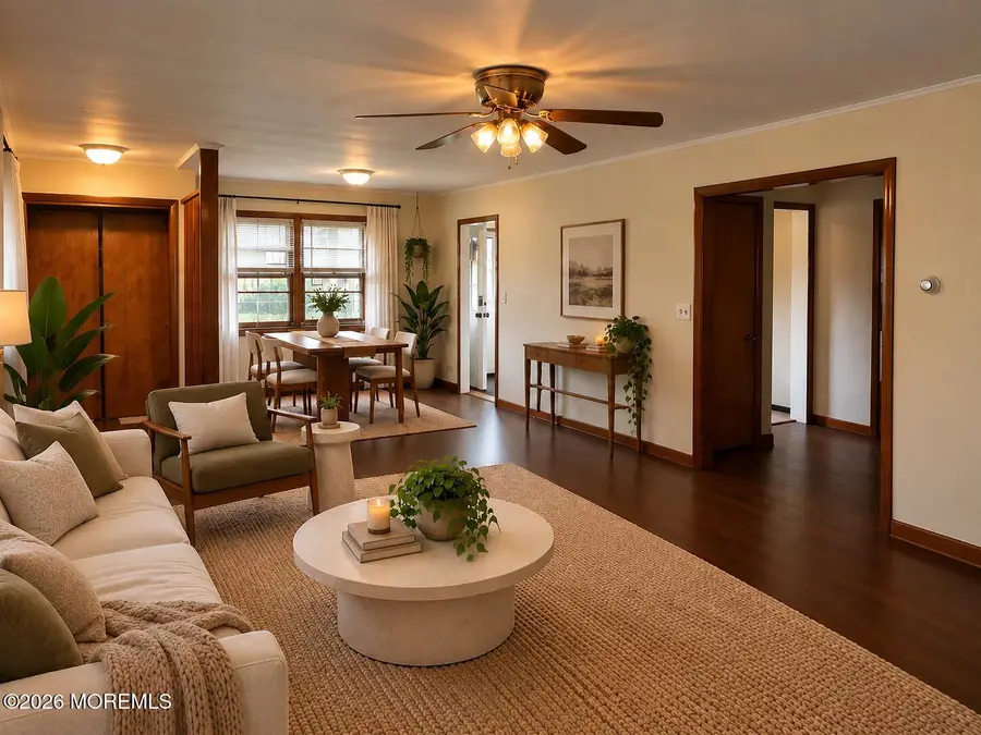 35 Wood Avenue, Port Monmouth, NJ 07758 - #3
