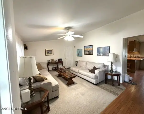 302 Kenwood Court, Whiting, NJ 08759 - #2