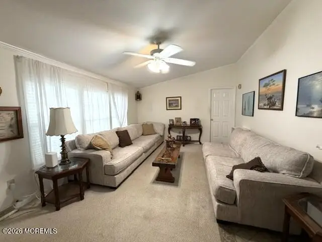 302 Kenwood Court, Whiting, NJ 08759 - #3