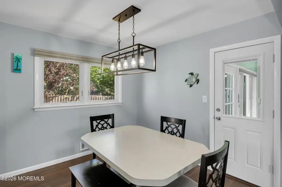 709 Park Avenue, Middletown, NJ 07748 - #3