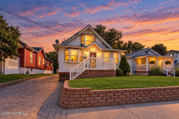 1410 9th Avenue, Neptune Township, NJ 07753