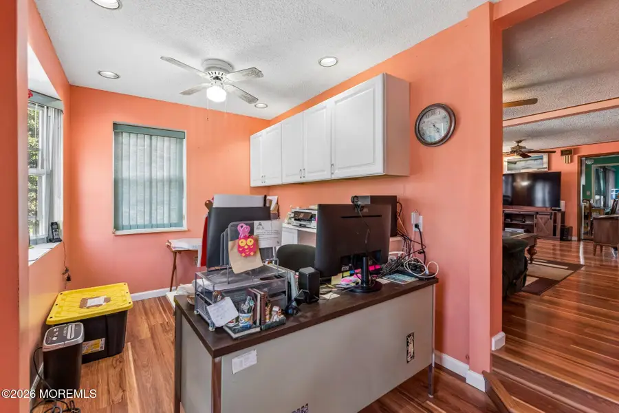 1410 9th Avenue, Neptune, NJ 07753 - #3