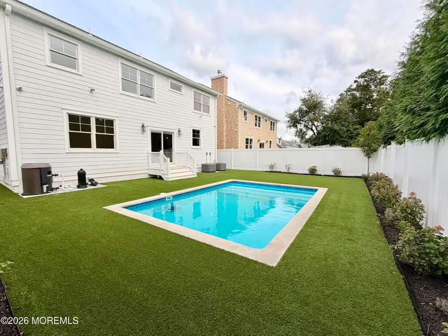 650 Delaware Avenue, Point Pleasant Beach, NJ 08742 - #3