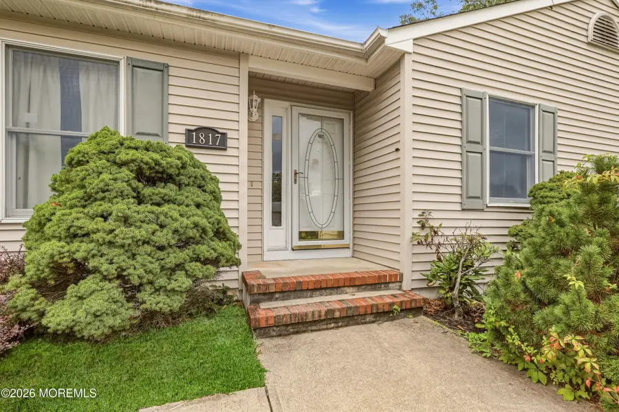 1817 3rd Avenue, Toms River, NJ 08757 - #2