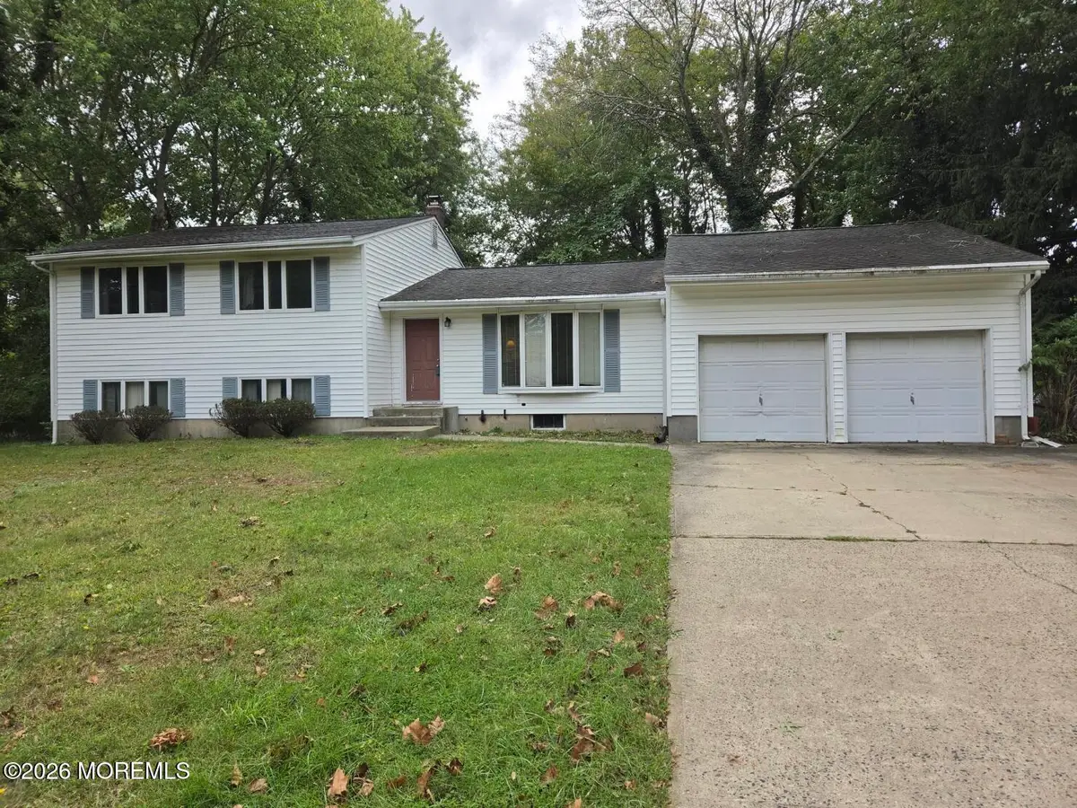 68 Willow Road, Tinton Falls, NJ 07724 - #1