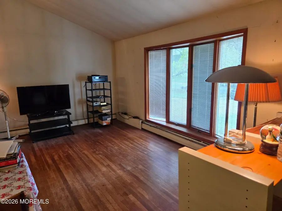 68 Willow Road, Tinton Falls, NJ 07724 - #2