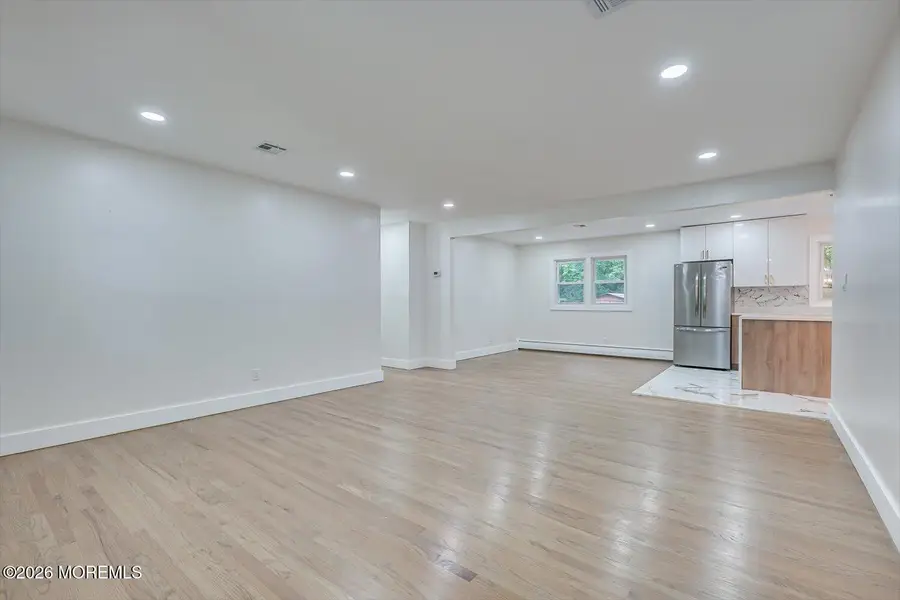 25 Woodbrook Drive, Matawan, NJ 07747 - #2