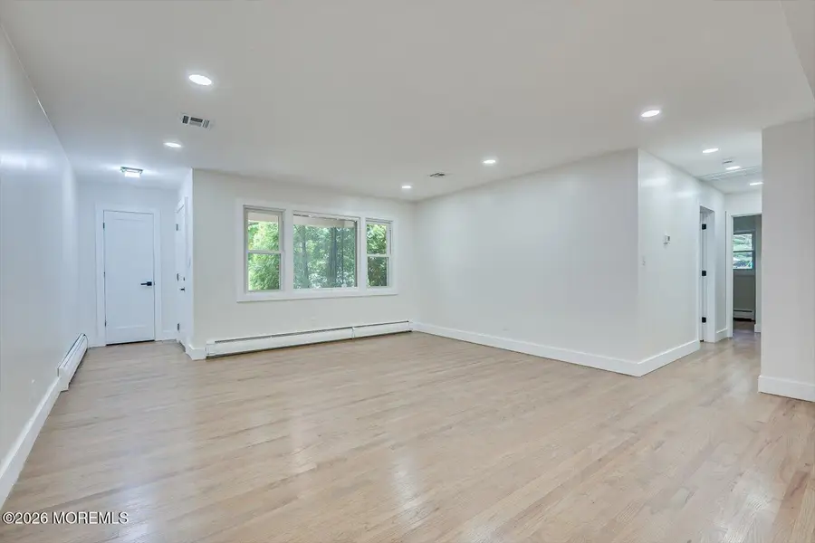 25 Woodbrook Drive, Matawan, NJ 07747 - #3