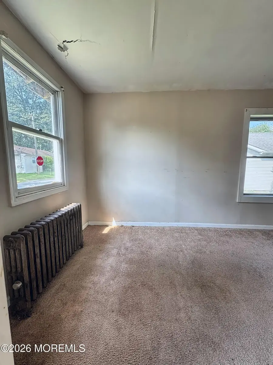 460 Netherwood Drive, Keyport, NJ 07735 - #3
