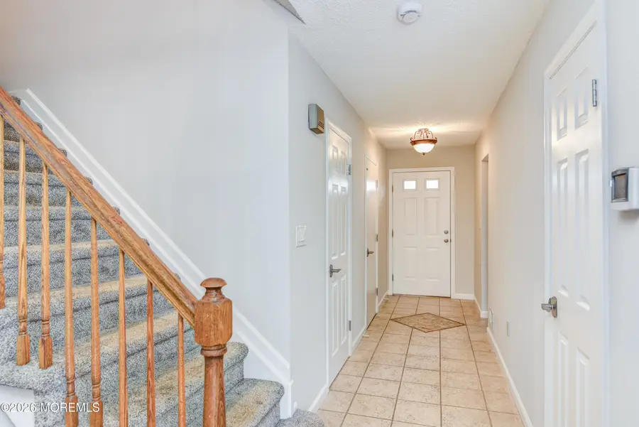 76 Harbor Circle, Freehold, NJ 07728 - #3