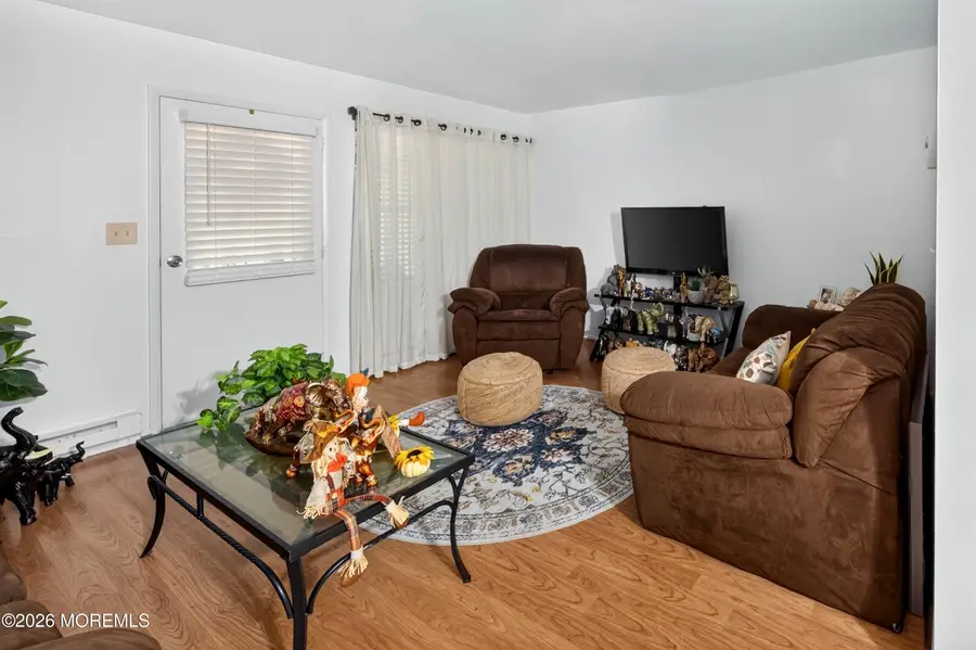 708B Plymouth Drive, Lakewood, NJ 08701 - #3