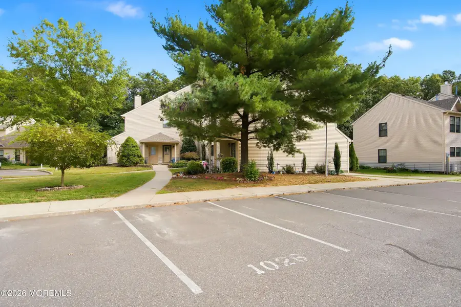75 Whispering Oaks Way, Jackson, NJ 08527 - #2