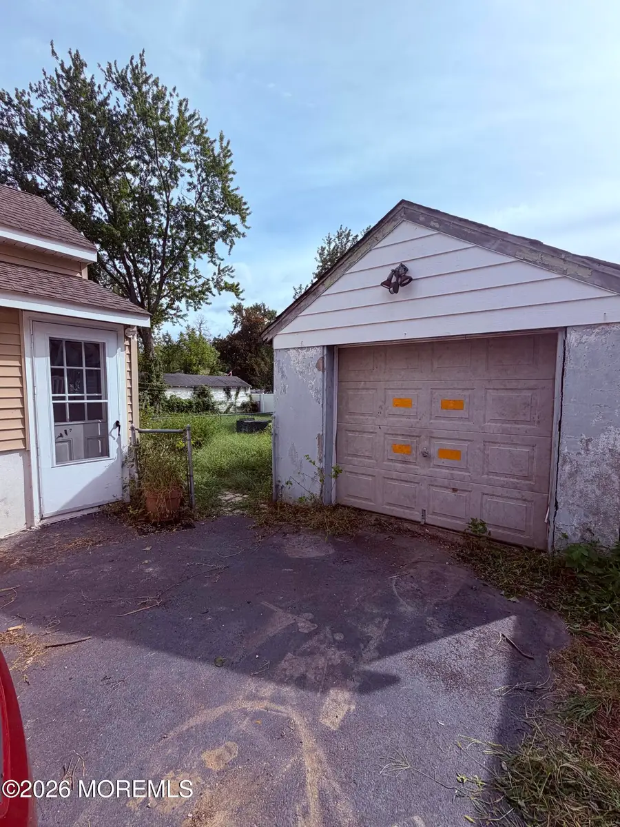 124 Burlington Avenue, Leonardo, NJ 07737 - #3