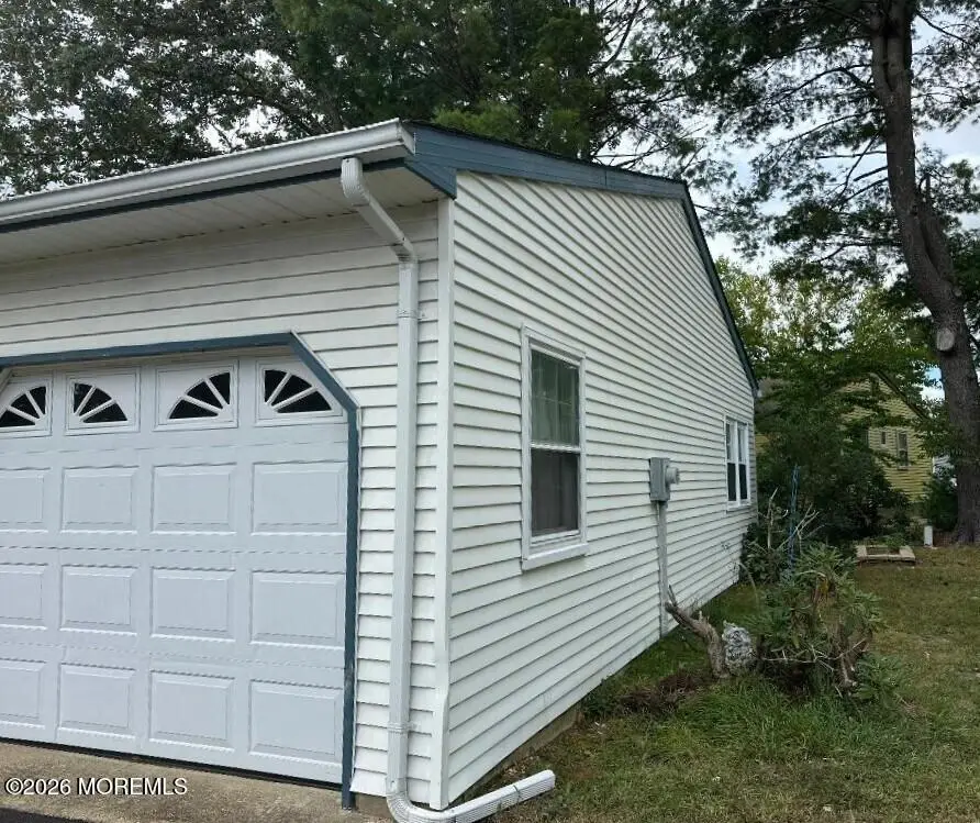 58 Chelsea Drive #70, Manchester, NJ 08759 - #3