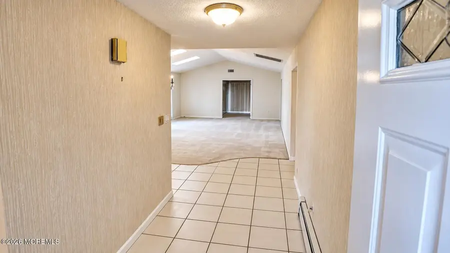 98 Murray Hill Terrace, Marlboro, NJ 07746 - #2