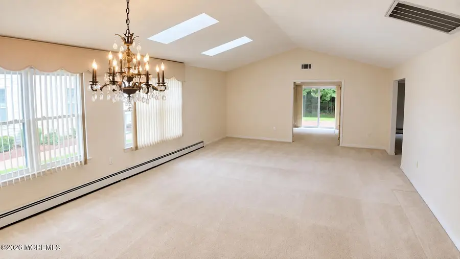 98 Murray Hill Terrace, Marlboro, NJ 07746 - #3