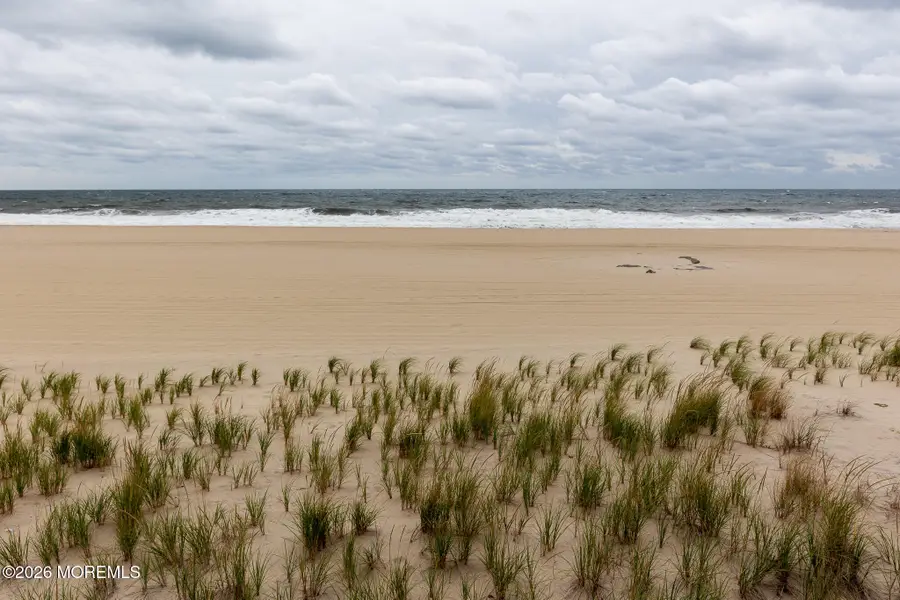 675 Ocean Avenue #3M, Long Branch, NJ 07740 - #2