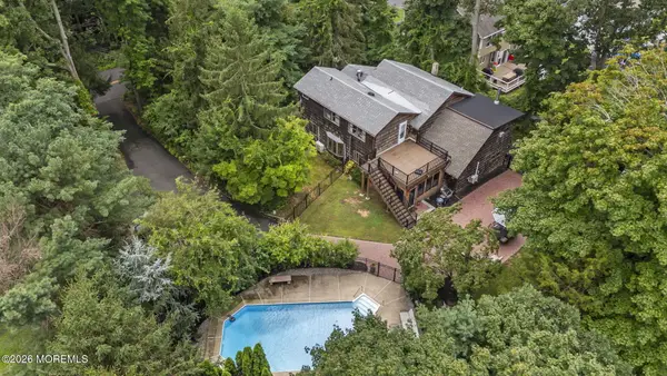 2904 Hurley Pond Road, Wall, NJ 07719