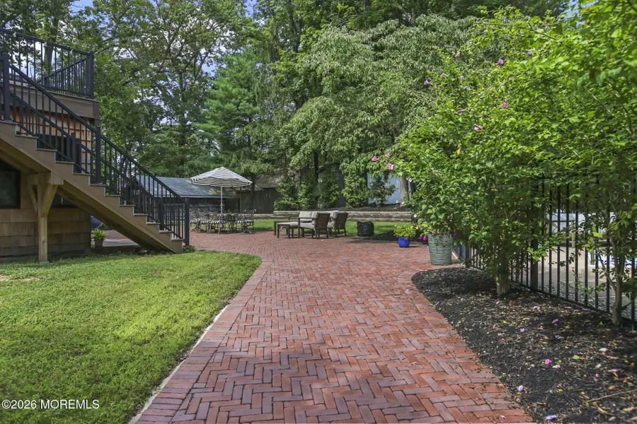 2904 Hurley Pond Road, Wall, NJ 07719 - #3