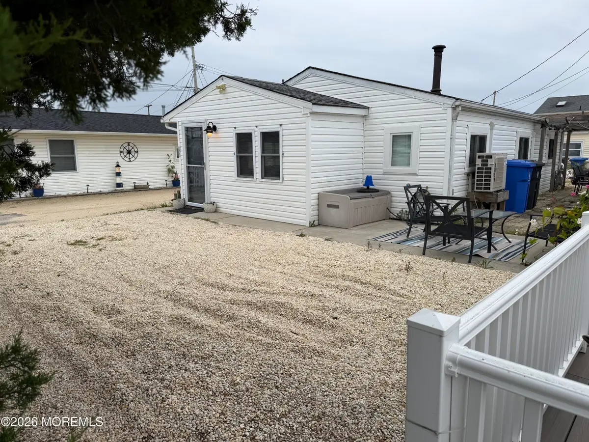 100 Plover Way, Lavallette, NJ 08735 - #1