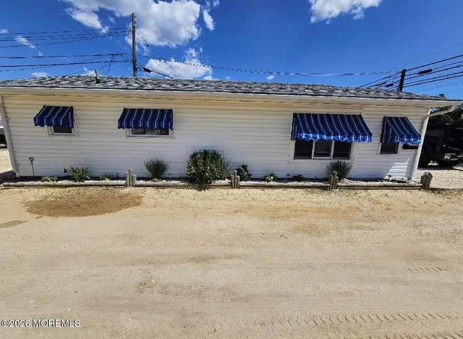 100 Plover Way, Lavallette, NJ 08735 - #2