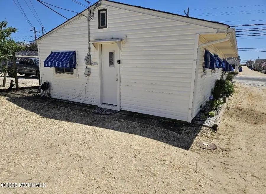 100 Plover Way, Lavallette, NJ 08735 - #3