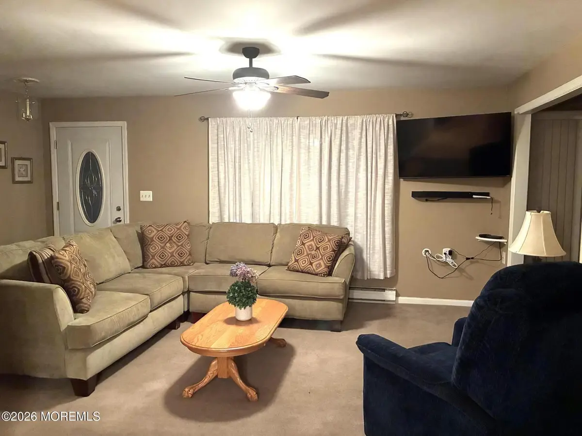 509 Tiffany Lane #B, Manchester, NJ 08759 - #1