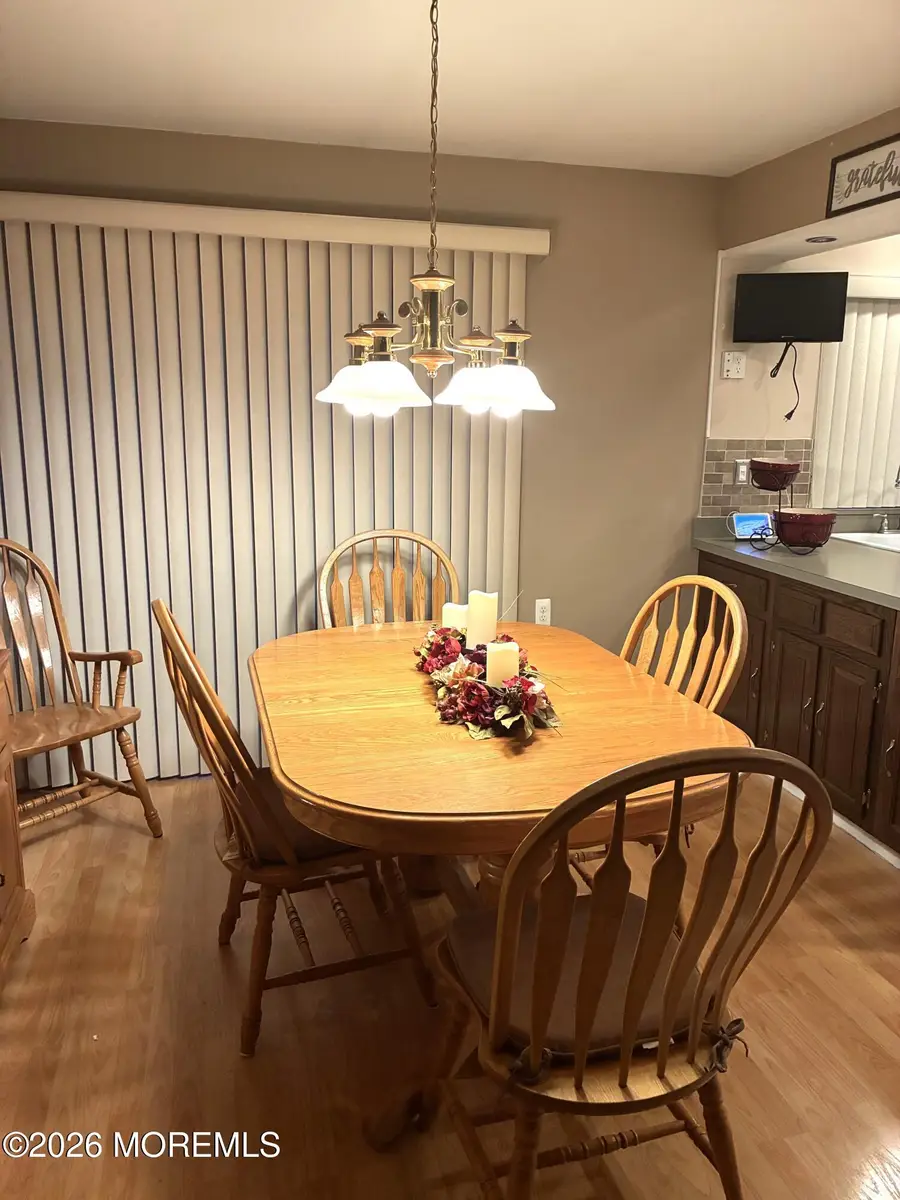 509 Tiffany Lane #B, Manchester, NJ 08759 - #2