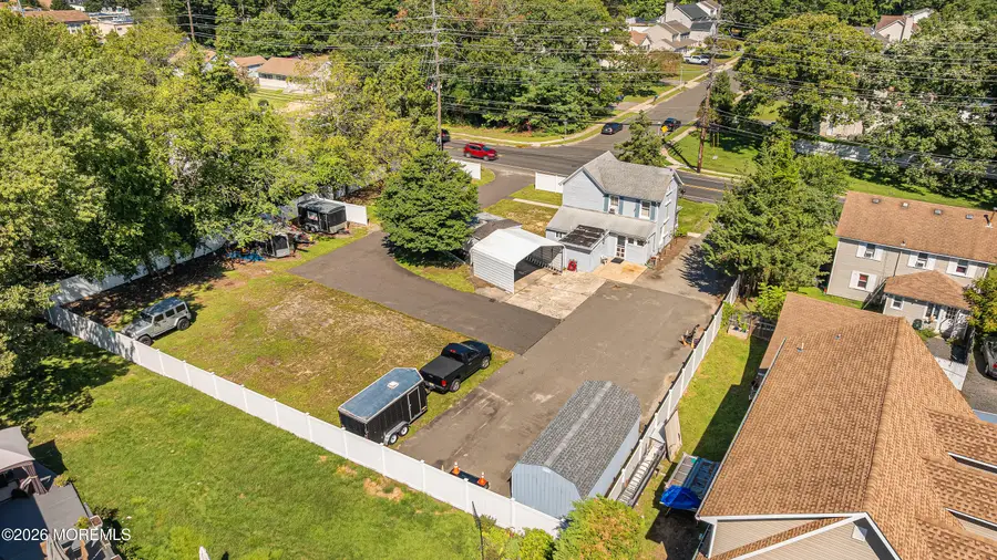 239 Drum Point Road, Brick, NJ 08723 - #3