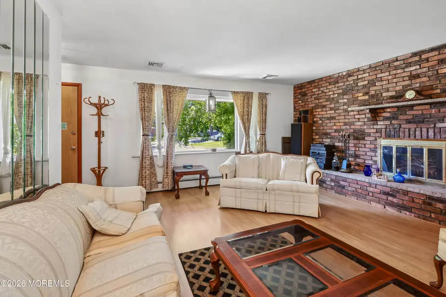 844 Lakeshore Drive, Keyport, NJ 07735 - #2