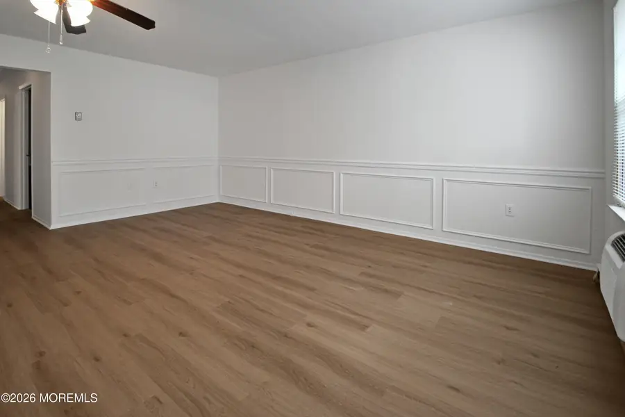 8A Quincy Drive, Whiting, NJ 08759 - #2