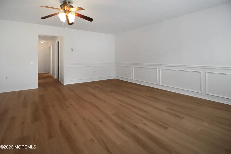 8A Quincy Drive, Whiting, NJ 08759 - #3