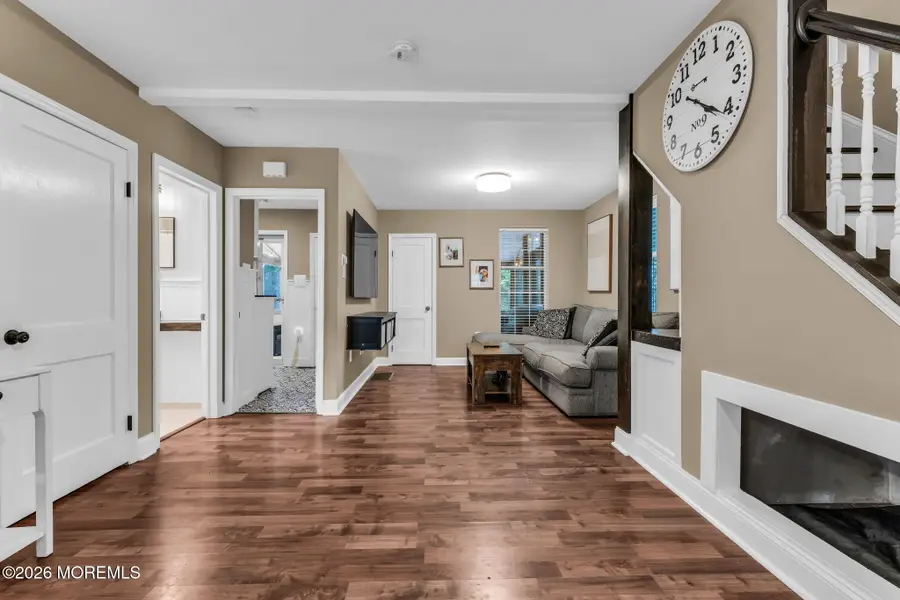 305 Ridgewood Avenue, Galloway, NJ 08205 - #3