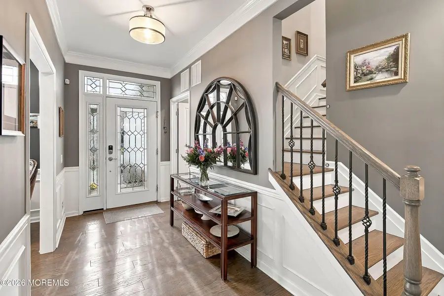 21 Campania Lane, Farmingdale, NJ 07727 - #3
